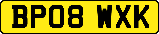 BP08WXK