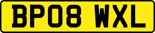 BP08WXL