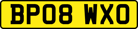 BP08WXO