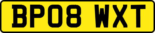 BP08WXT