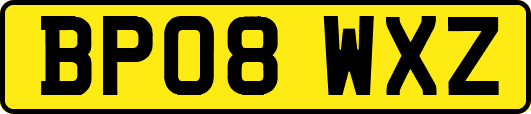 BP08WXZ
