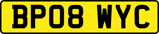 BP08WYC