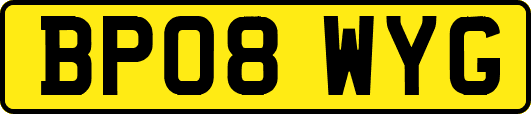 BP08WYG