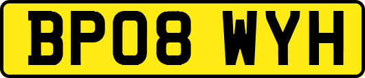 BP08WYH