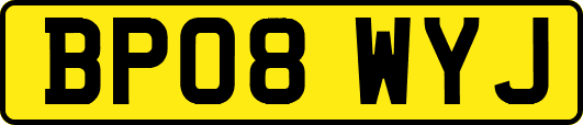 BP08WYJ