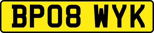 BP08WYK