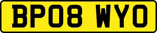BP08WYO