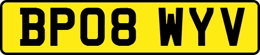 BP08WYV