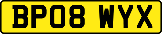 BP08WYX