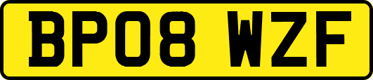 BP08WZF