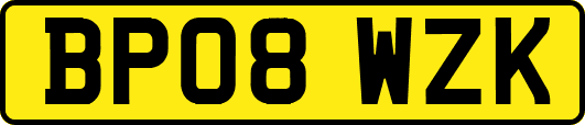 BP08WZK