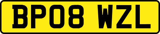BP08WZL