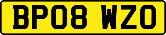 BP08WZO