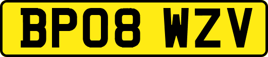 BP08WZV