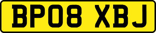 BP08XBJ