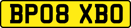 BP08XBO
