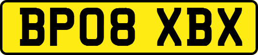 BP08XBX