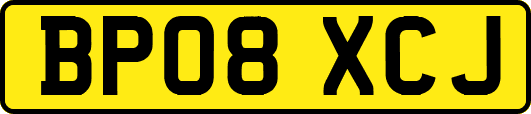 BP08XCJ