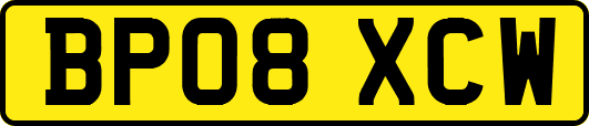 BP08XCW