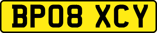 BP08XCY