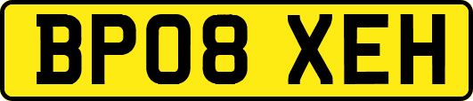 BP08XEH