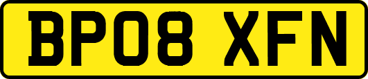 BP08XFN