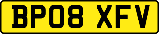 BP08XFV