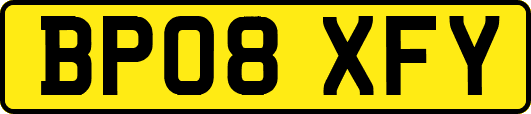 BP08XFY