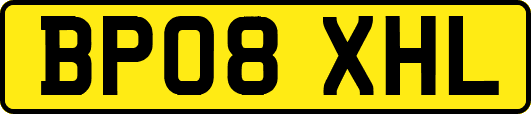 BP08XHL