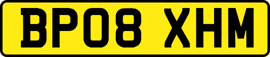 BP08XHM