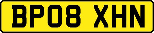 BP08XHN