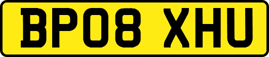 BP08XHU