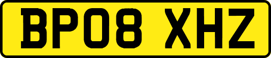 BP08XHZ