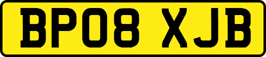 BP08XJB