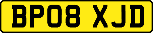BP08XJD