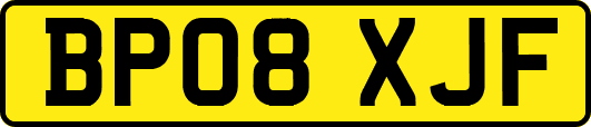 BP08XJF