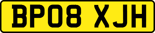 BP08XJH