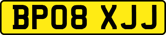 BP08XJJ