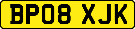 BP08XJK