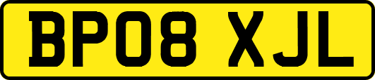 BP08XJL