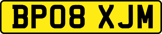 BP08XJM