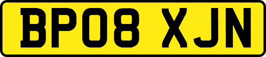 BP08XJN