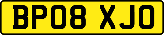 BP08XJO