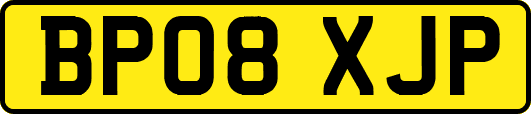 BP08XJP