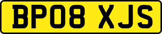 BP08XJS