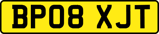 BP08XJT