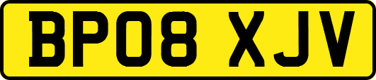 BP08XJV