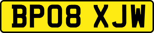 BP08XJW
