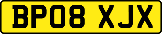 BP08XJX