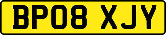 BP08XJY